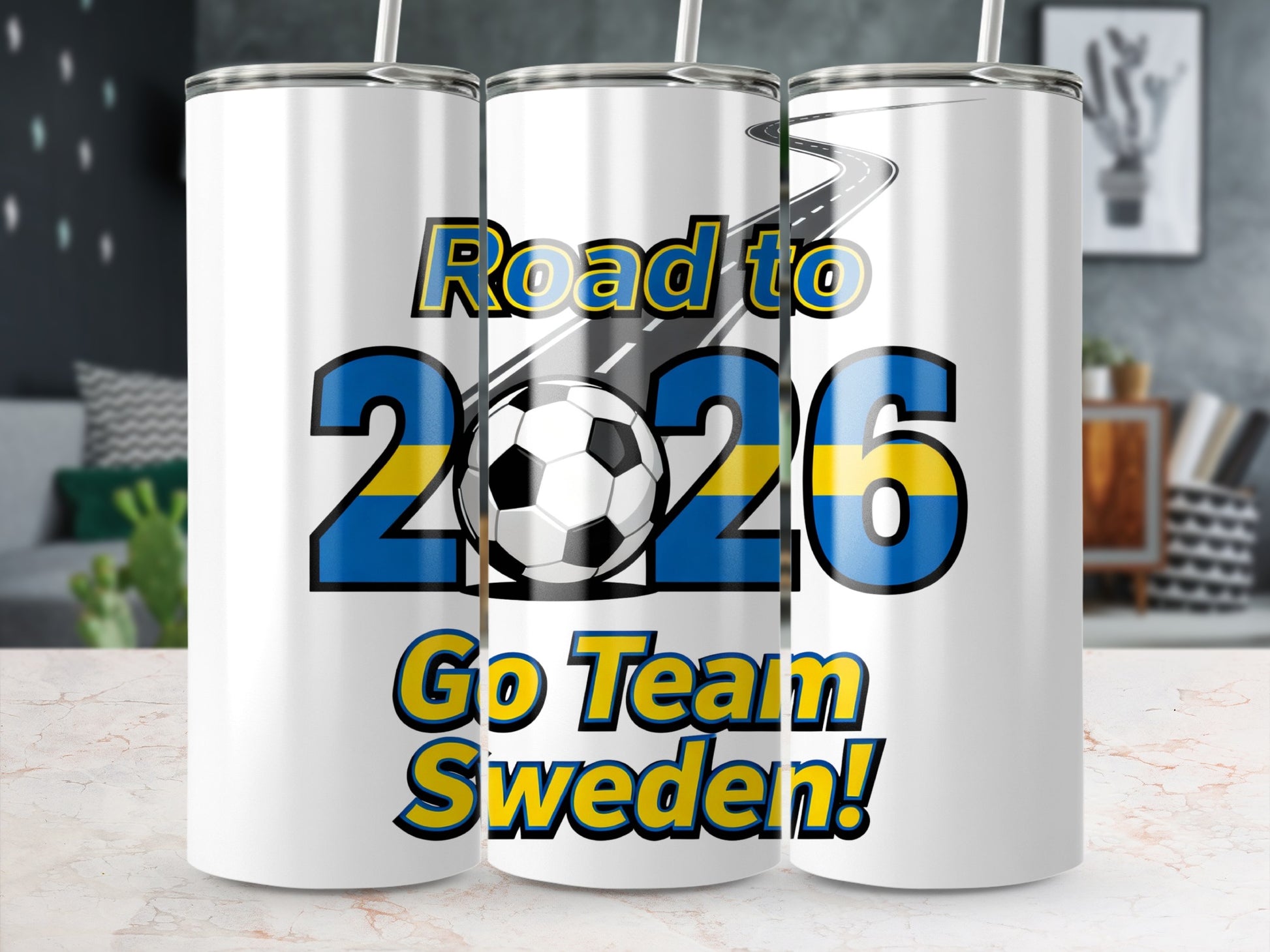 fa83ee17-5a80-44b0-adf2-7a8c3af7c3f0