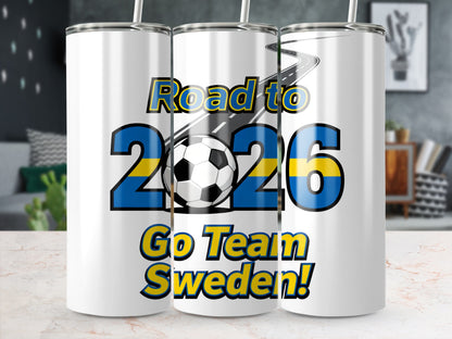 fa83ee17-5a80-44b0-adf2-7a8c3af7c3f0