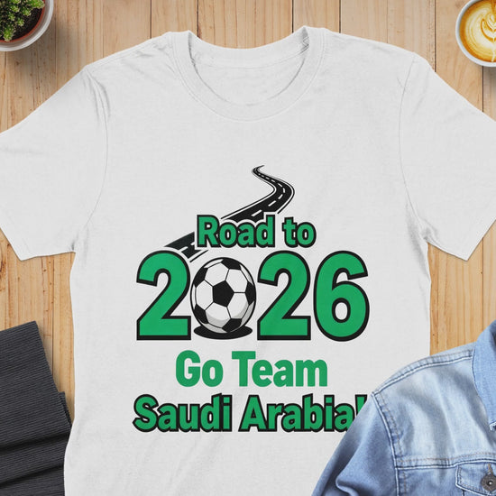 54b9c0e4-3500-4599-9984-44da0fed018c