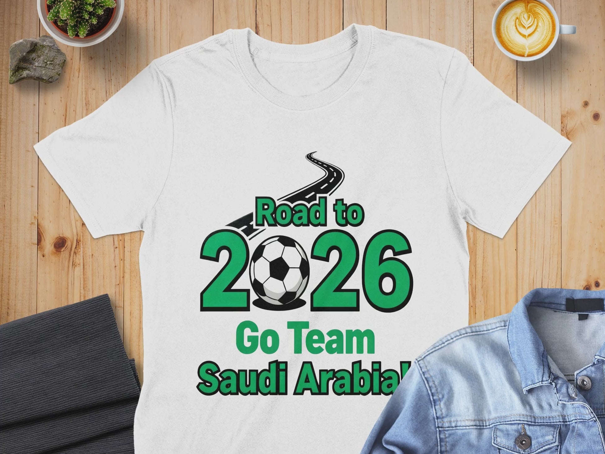 54b9c0e4-3500-4599-9984-44da0fed018c