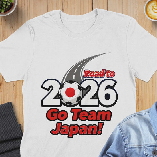 5ba056dc-e44c-488f-89a0-a1c2f79d4c74