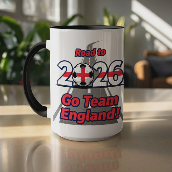 1ed06198-cfc5-4a76-a9db-a43d8bd870a6