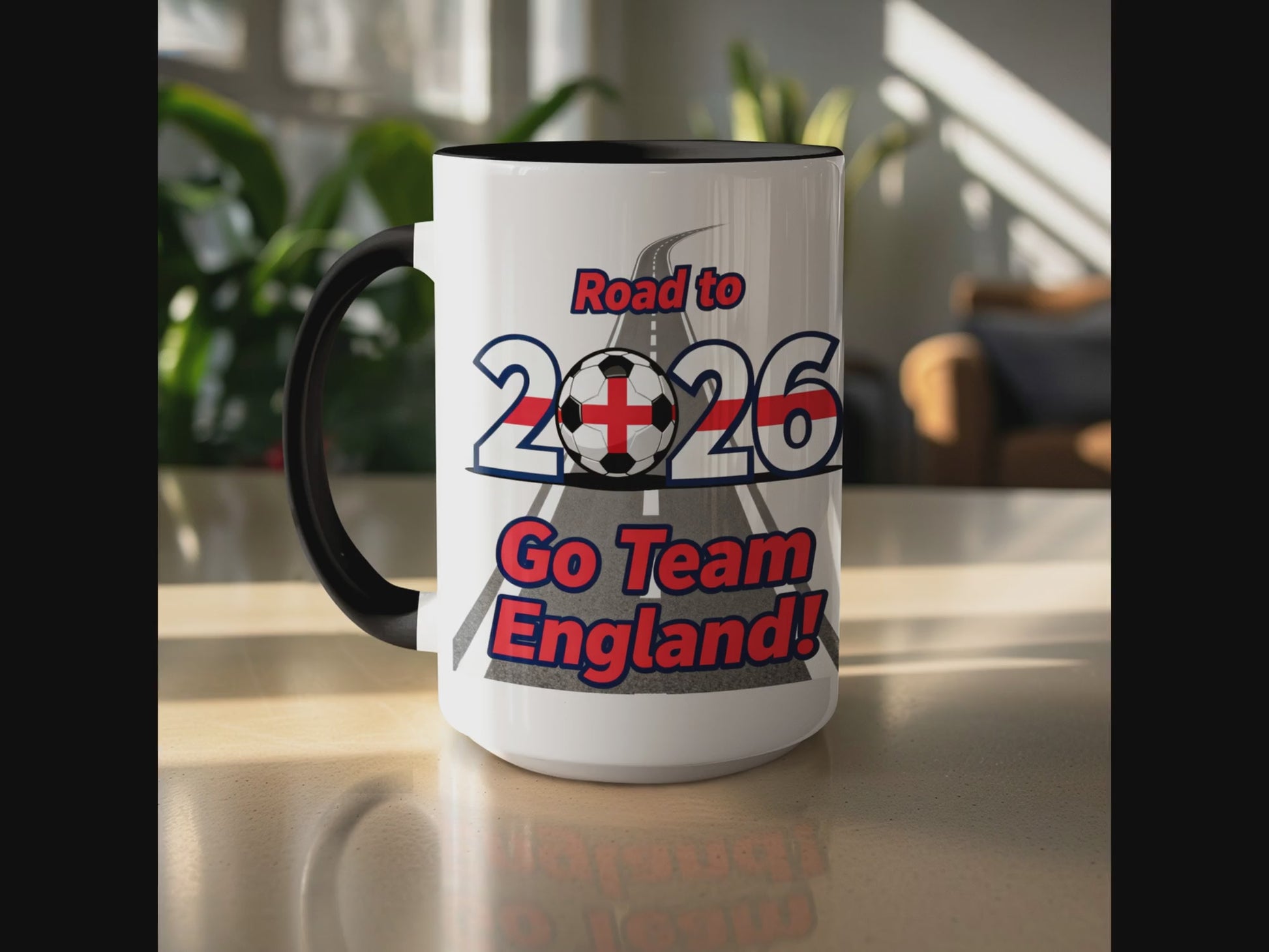 1ed06198-cfc5-4a76-a9db-a43d8bd870a6