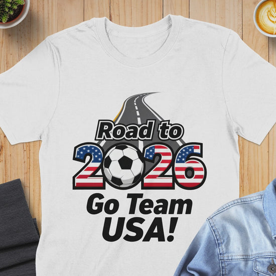 1e9988d6-8836-4653-b956-4d3af231f528