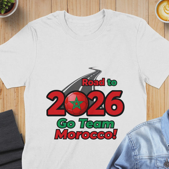 a1195bbe-06cb-4f8c-b854-ea6d013e0b15