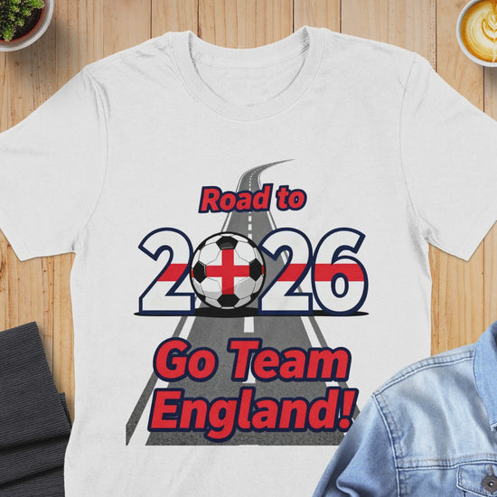 40dee0ea-c1ee-4048-9c77-3671bf8f31da