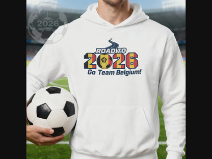 f9a2a885-a259-4fe5-bd01-d49c5dfe8209