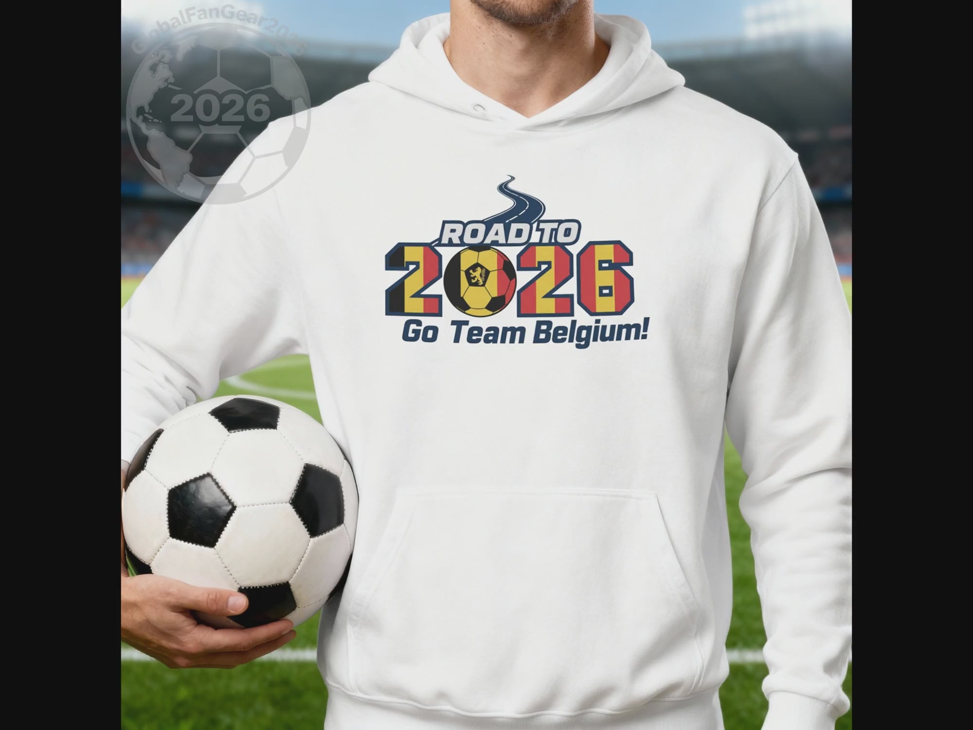 f9a2a885-a259-4fe5-bd01-d49c5dfe8209