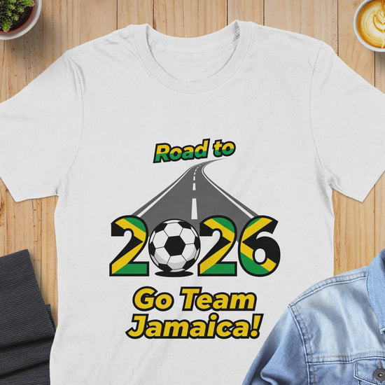 da3a510c-cff6-436b-884d-984d66533d99