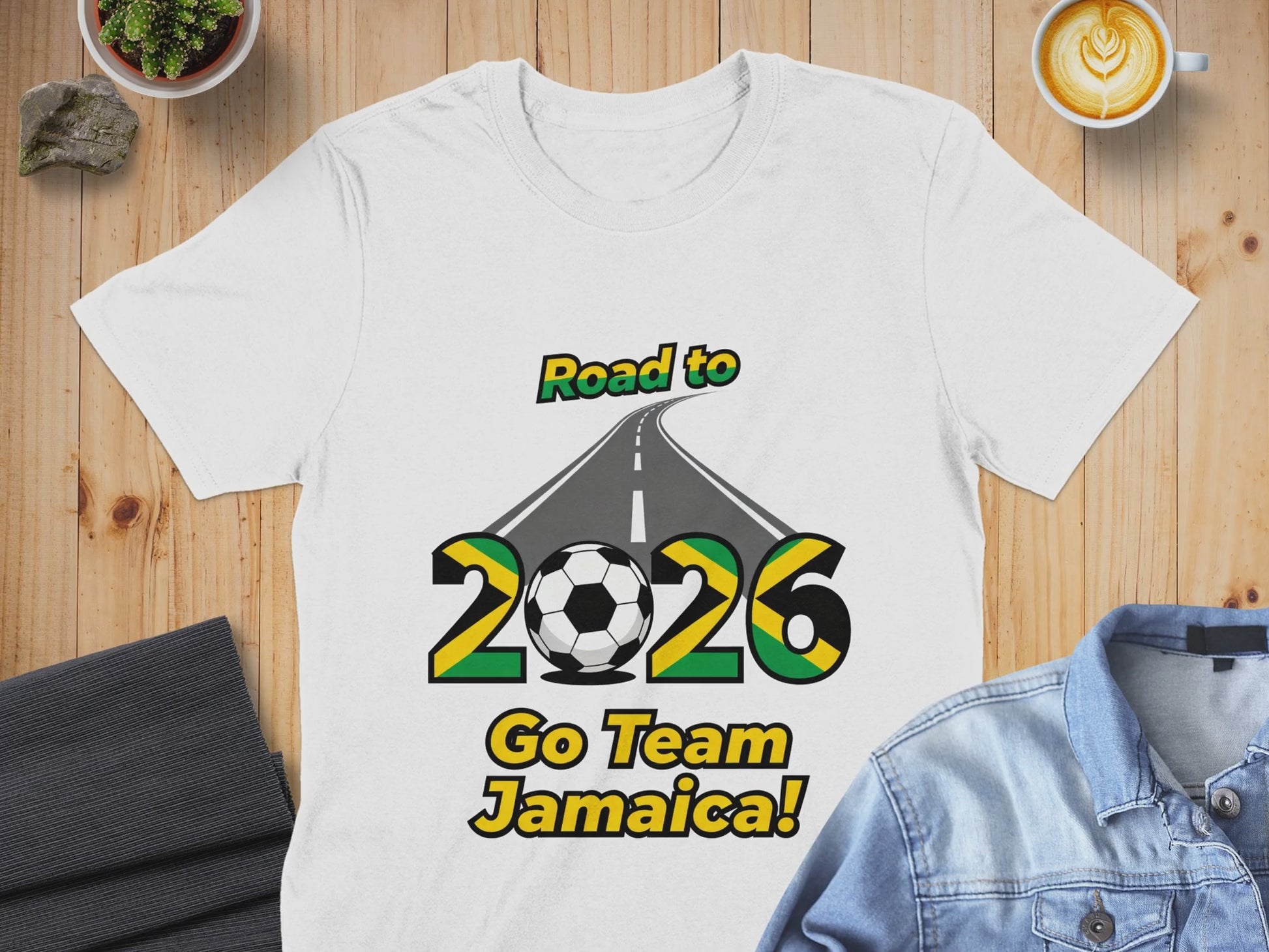 da3a510c-cff6-436b-884d-984d66533d99