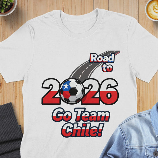 7e17df99-5c11-468f-a8cb-18b226ee3eea