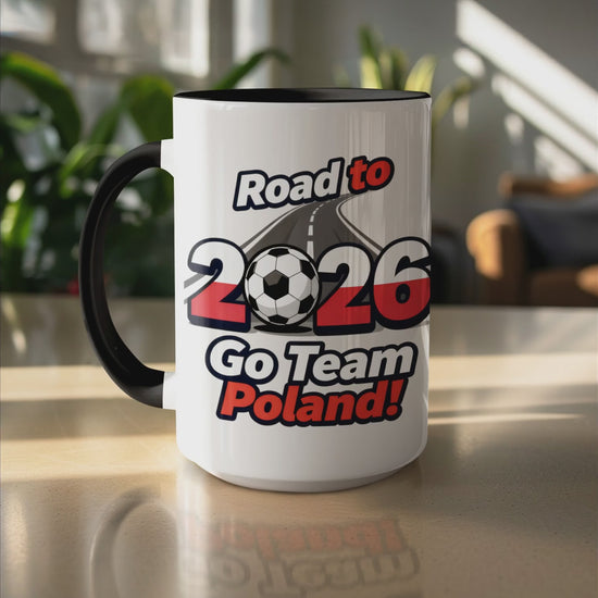 d1b93cab-f324-427d-8806-b68784d78ca8