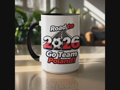 d1b93cab-f324-427d-8806-b68784d78ca8