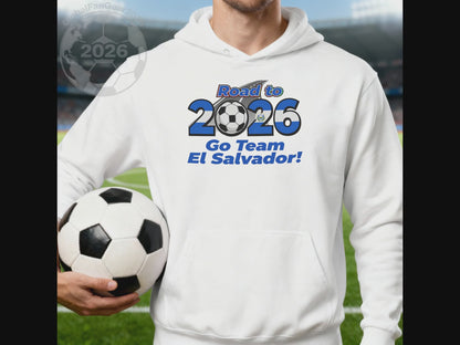 fa2c77e4-9478-4203-8f18-f83ebb4de341