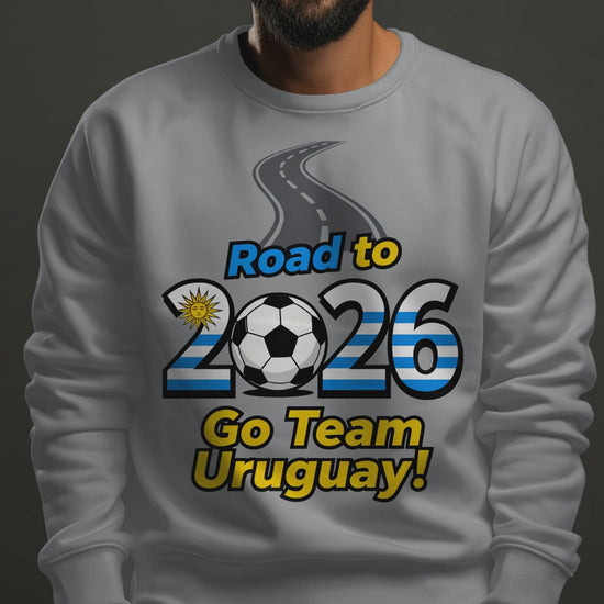 f7f423a5-3942-47c6-b2af-0b9b693ec90a