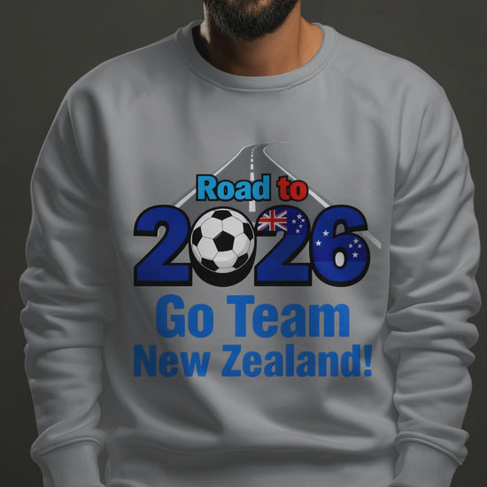 e42390b4-18b4-4761-b01a-bb89e5dfeb5d