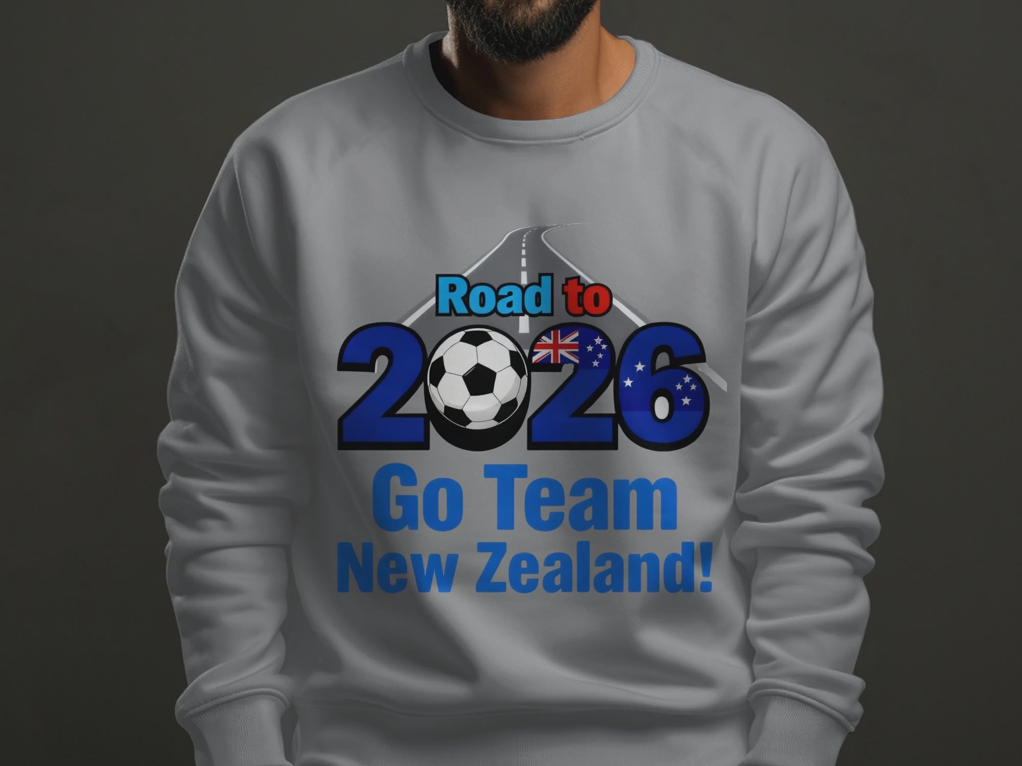 e42390b4-18b4-4761-b01a-bb89e5dfeb5d