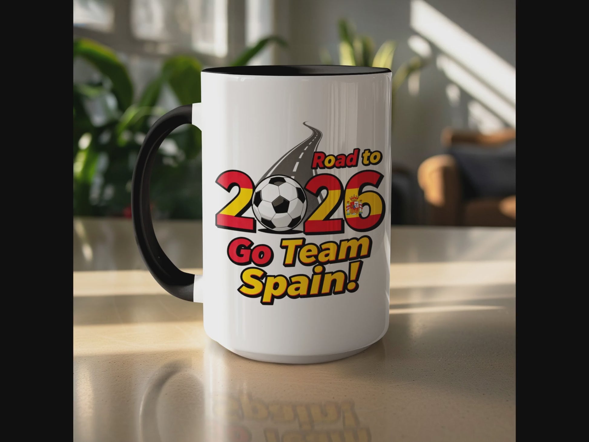 1dbe83b0-944c-46e6-8f80-9aa9fd2649e4