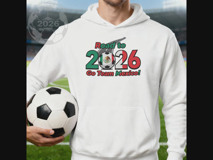 f130822b-560e-48bc-9427-6972bd6d3354