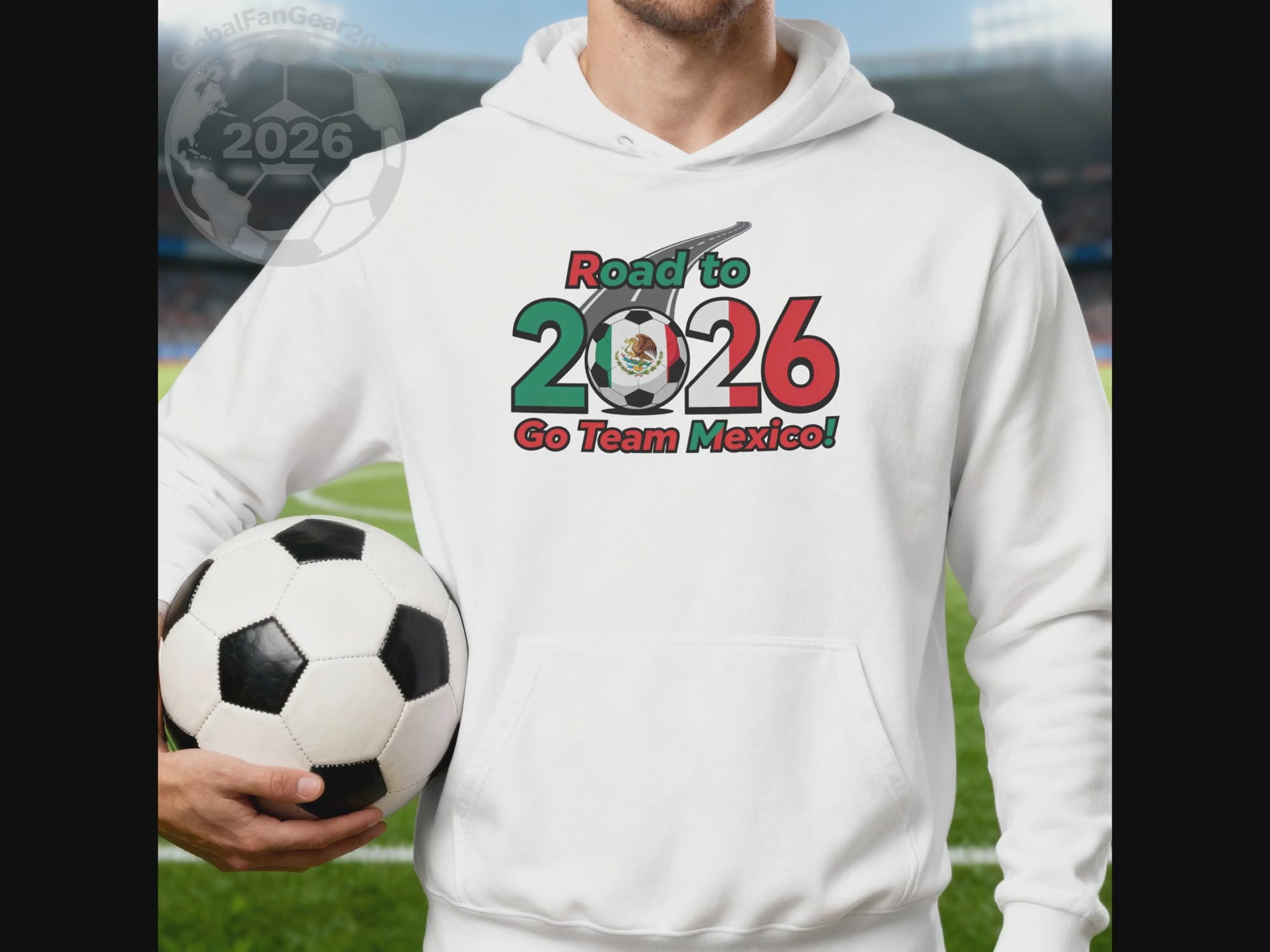 f130822b-560e-48bc-9427-6972bd6d3354