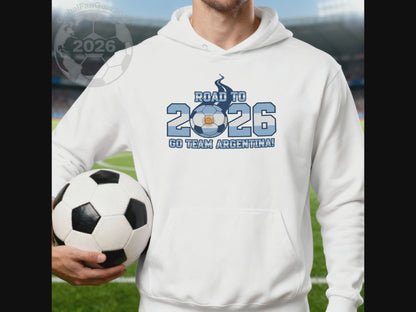 90ad836c-8903-42ef-8cbb-ab7f5c37f256