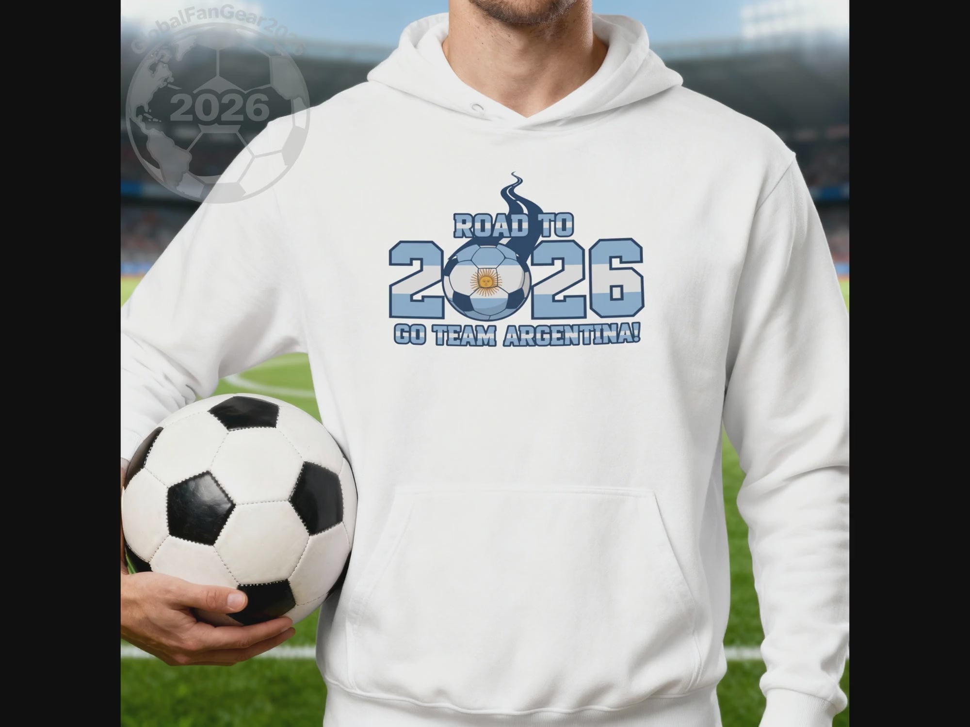 90ad836c-8903-42ef-8cbb-ab7f5c37f256