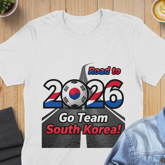 9812b659-fffc-4c2f-82f4-6cd2145e9971