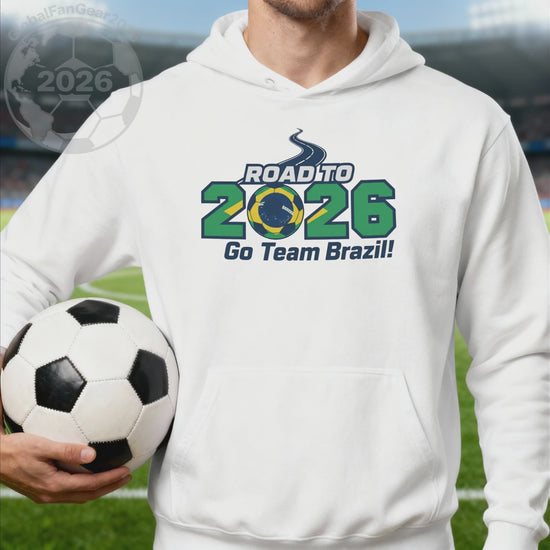 d4edcf53-7698-4ce3-8a33-b2cf6b31083f