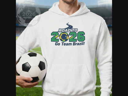 d4edcf53-7698-4ce3-8a33-b2cf6b31083f