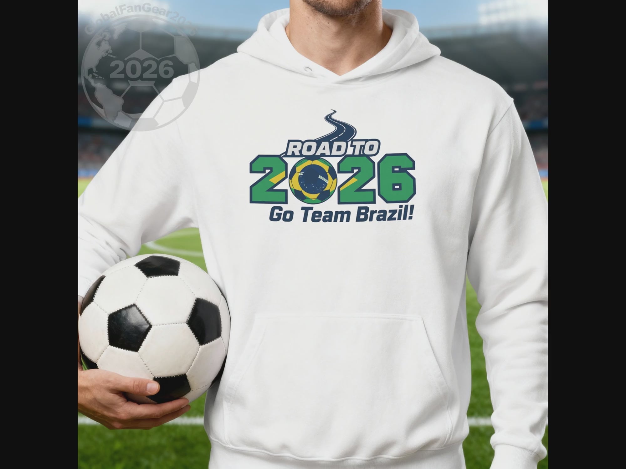 d4edcf53-7698-4ce3-8a33-b2cf6b31083f