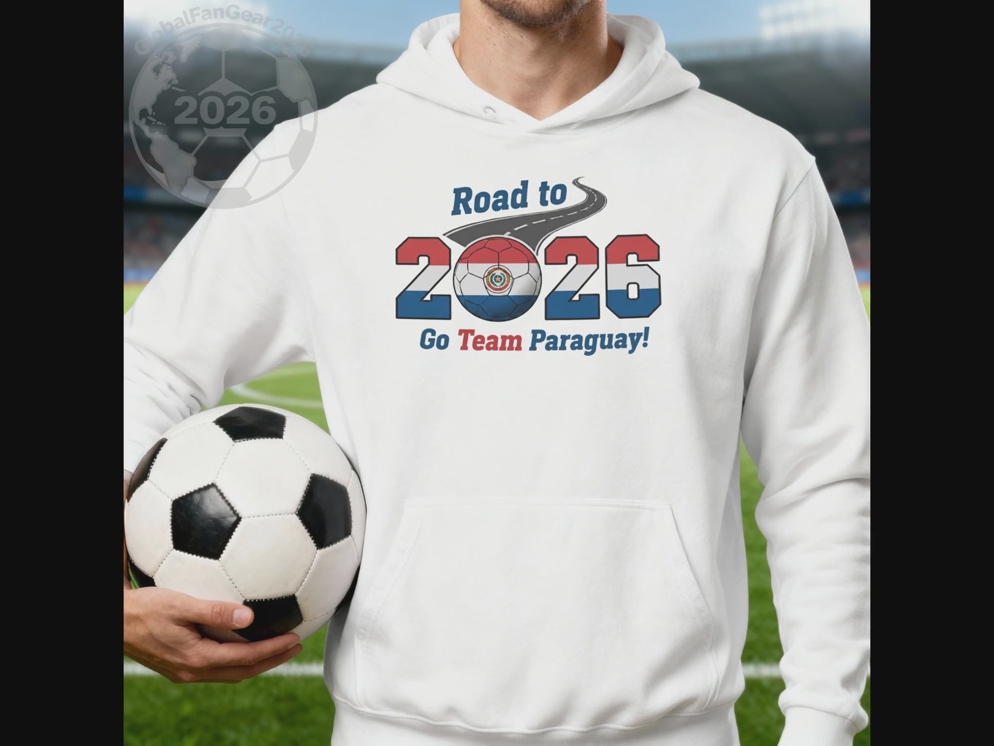 8179fd54-6f99-4637-bfde-ecaf6c412b83