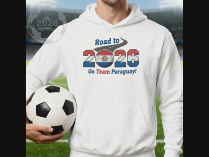 8179fd54-6f99-4637-bfde-ecaf6c412b83