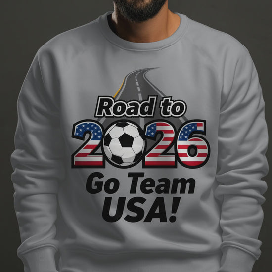 9de10e02-0bbd-43f9-82d2-46fd3149a4a2