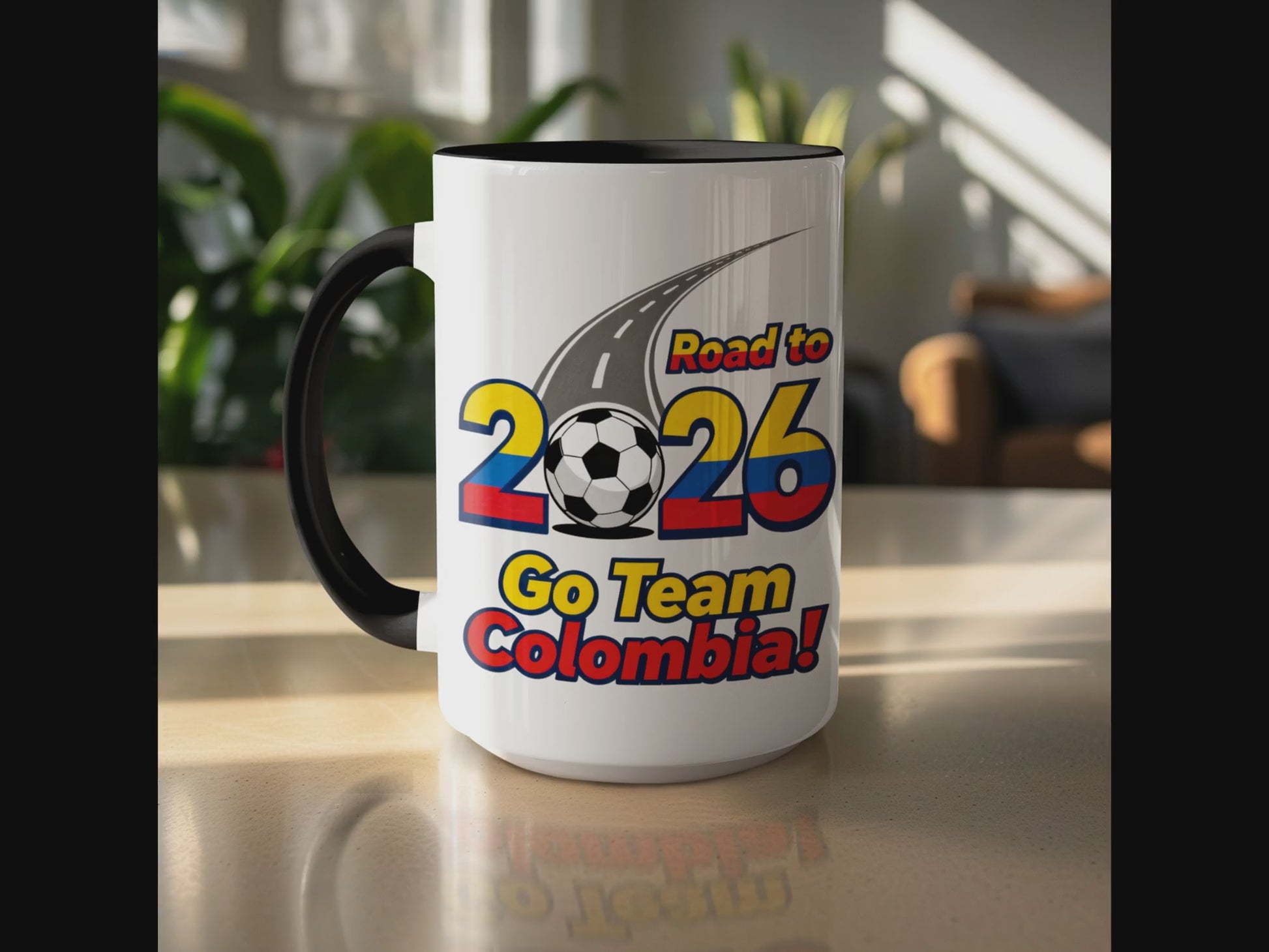 dc8b96c6-d3d7-4fd7-b9ab-95afdce01552