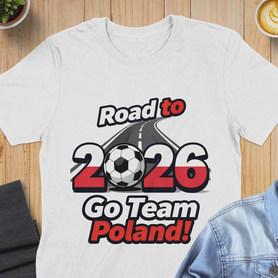 dfc8e915-4a1f-4329-8aa9-24fc8dfccd37