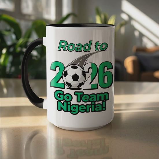 81fda4ef-e68d-4ddd-bfb7-d7d3aa599fff