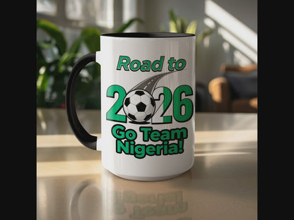 81fda4ef-e68d-4ddd-bfb7-d7d3aa599fff