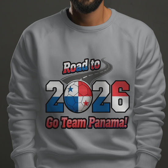 947969bf-f7e6-4910-ae65-6d351e6b37c5