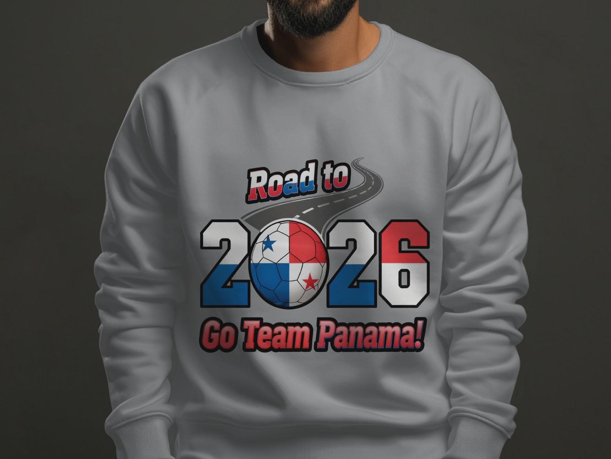 947969bf-f7e6-4910-ae65-6d351e6b37c5