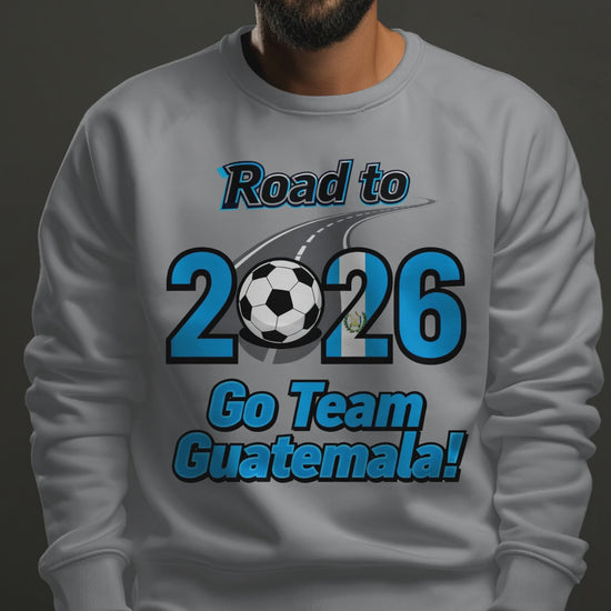 0371fdf8-e64a-4d32-93cc-39985bc1e9c8