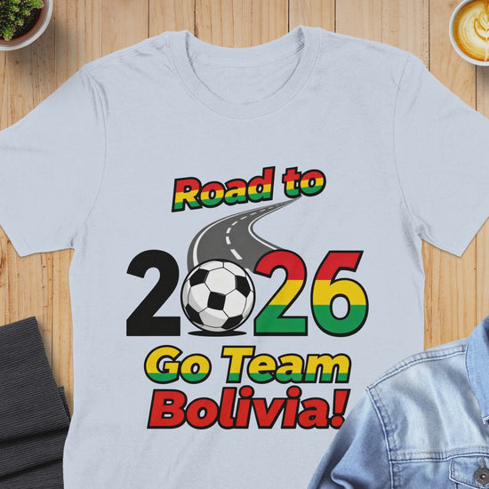 31202cb4-9ba6-46e3-a3a0-febd7094c928