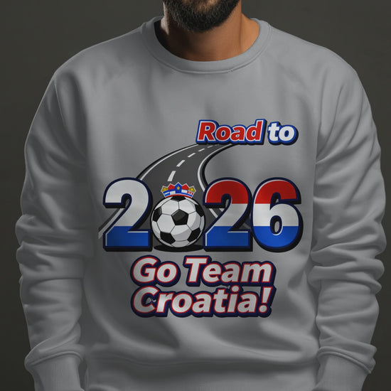 ccf6cccb-4f1b-4a56-a085-dc29e4261279