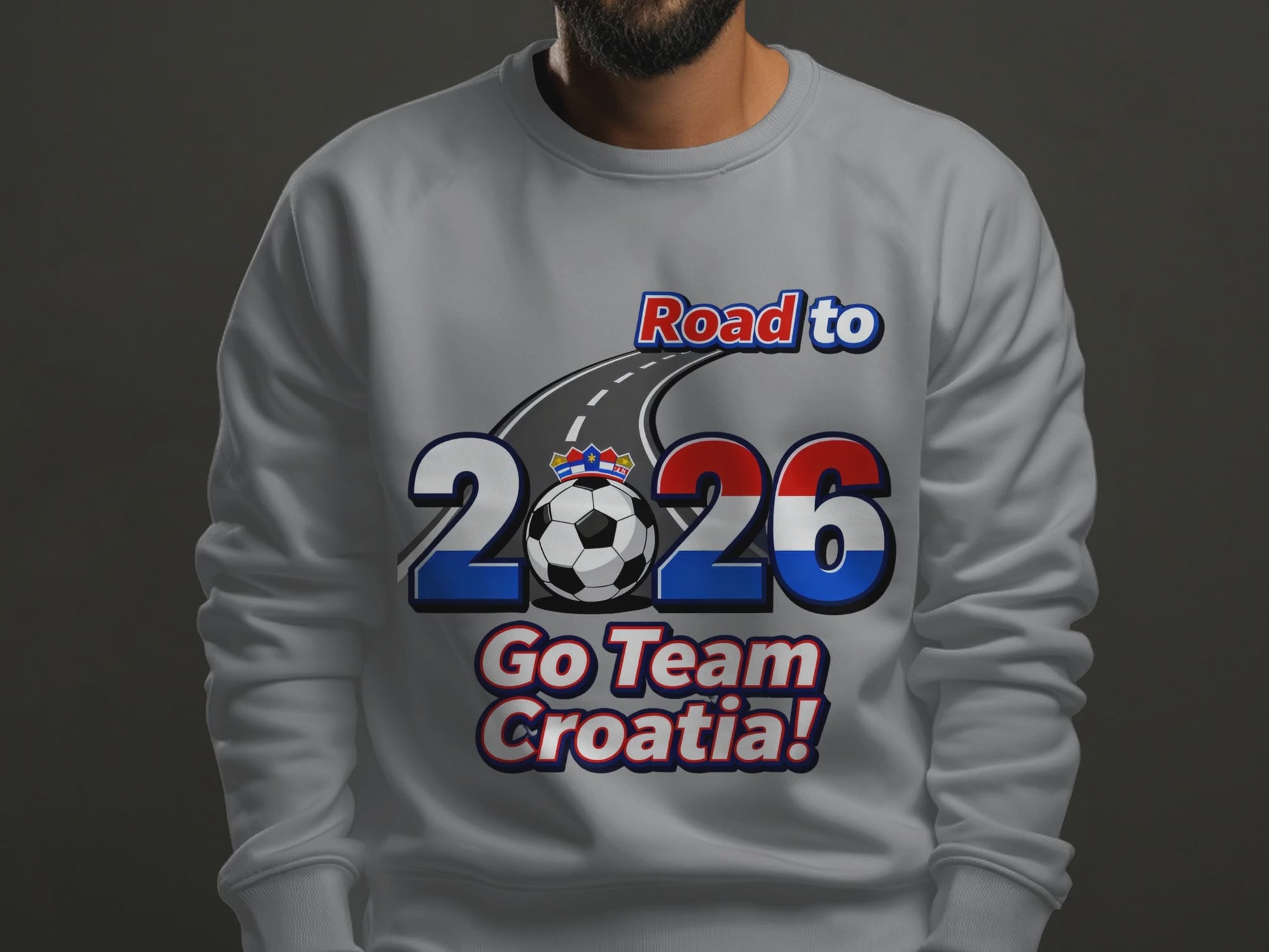 ccf6cccb-4f1b-4a56-a085-dc29e4261279