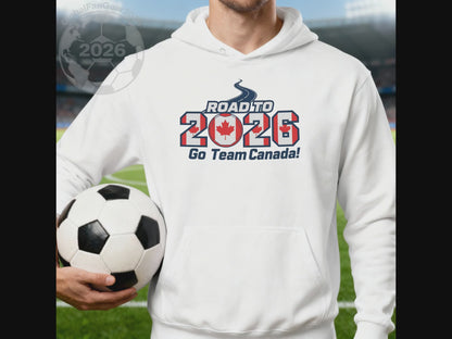 0e4b117c-c583-4734-9982-65468df78288