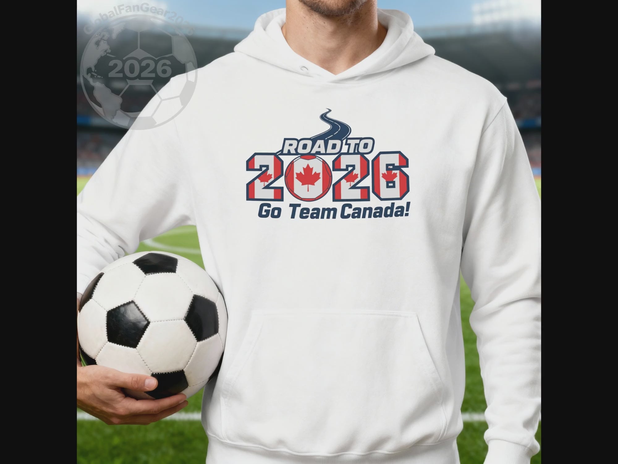 0e4b117c-c583-4734-9982-65468df78288