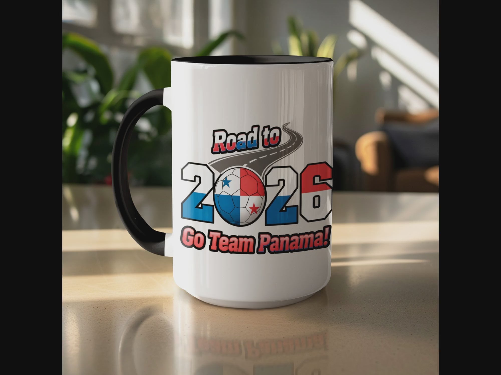 188c20da-0304-4a6a-9df0-db29ef44be7a