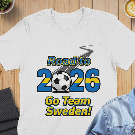 6676fa3a-6699-40de-878b-00060ff9d45e