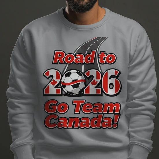 9fb28e4e-c941-4249-ae12-b8108fe975f1