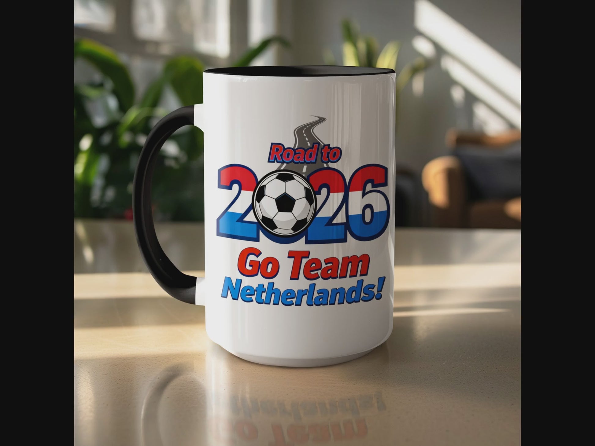 23ccf018-43e3-4a48-9658-2a62c61c93a5