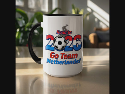 23ccf018-43e3-4a48-9658-2a62c61c93a5